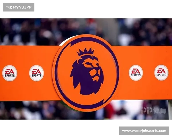 英超引入半自动越位技术 力求提高判罚精确度