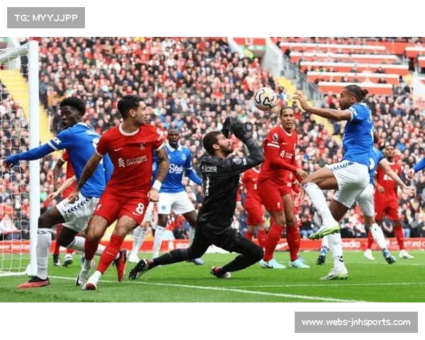 历史交锋占优埃弗顿再战桑德兰力求延续心理优势