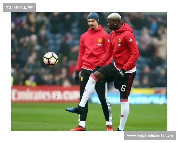 道奇队日本赞助商增加反映球员国际影响力提升