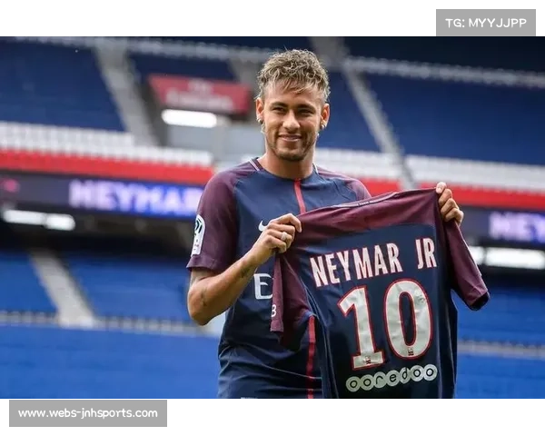 青年球员欧冠首秀增多，新生代加速崛起