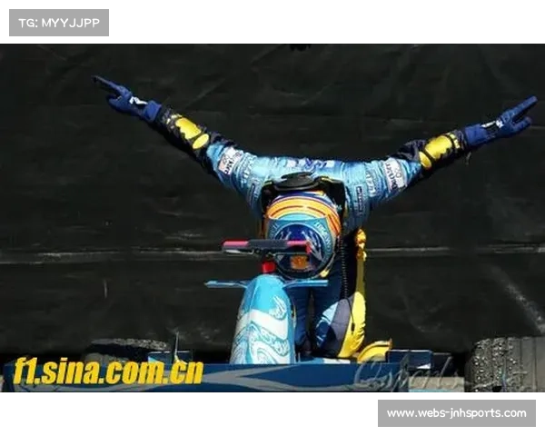 阿隆索玩笑言论引热议：2006年后世界冠军能不配位