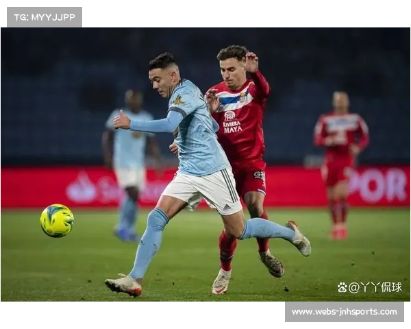 欧战资格生死战：西班牙人主场迎战维戈塞尔塔，伊格莱西亚斯9球冲击防线