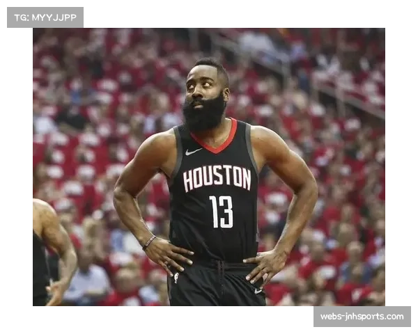 收官阶段焦点:西部第6至第10名战绩胶着,每日排名都可能变化 收官阶段焦点:西部第6至第10名战绩胶着,每日排名都可能变化