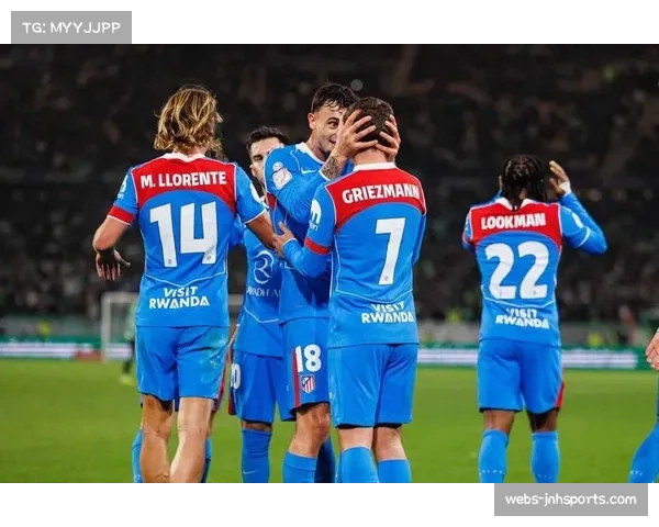 半场战报：热刺与纽卡斯尔联上演对攻大战，暂时3-3战平