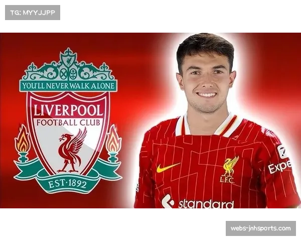 从替补到核心:皇家社会中场苏维门迪的成长之路 从替补到核心:皇家社会中场苏维门迪的成长之路