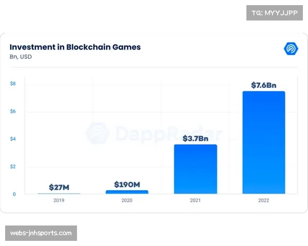 德甲俱乐部基础设施将获外部投资资金支持